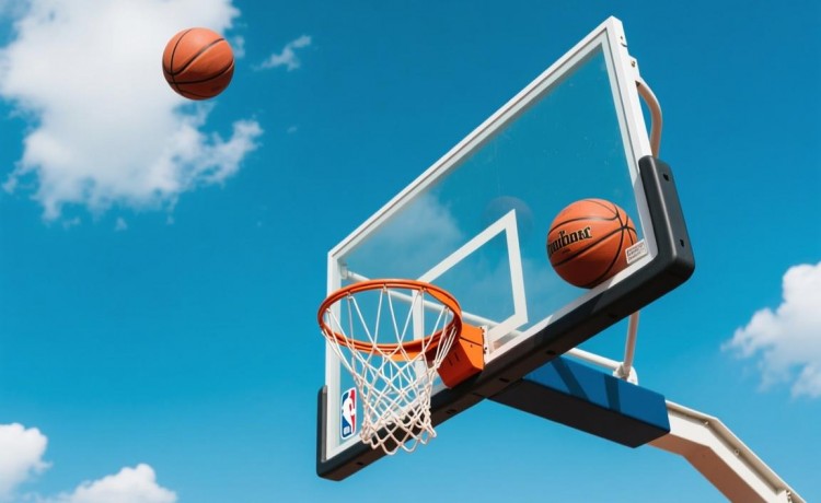 国产福利在线不卡免费视频官网